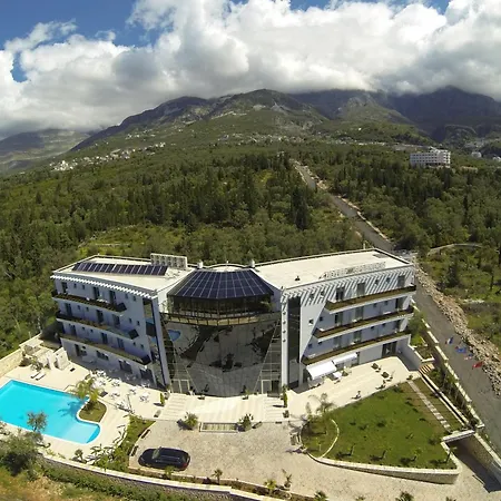 Splendor Hotel-3