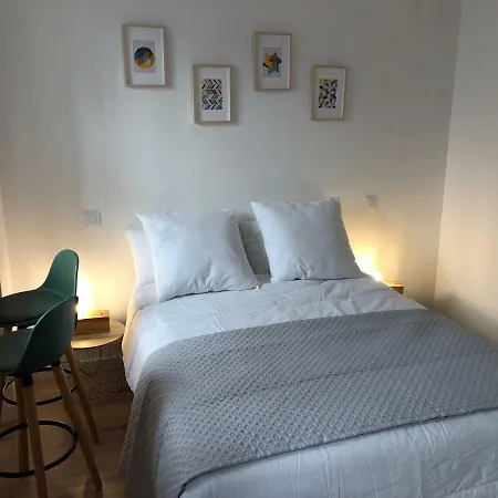 Maison Simonenia-2