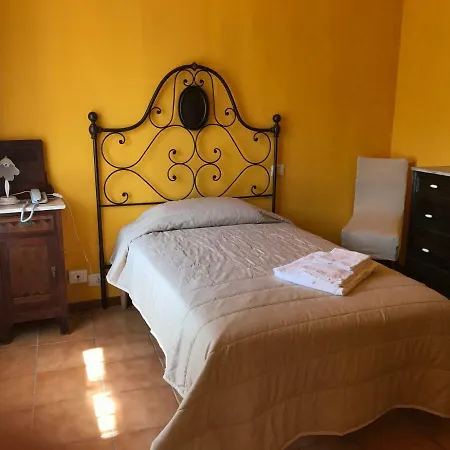 Albergo Antica Lanterna-2