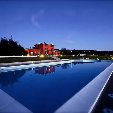 Villa Liburnia-3