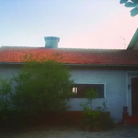 Il Capriolo-2