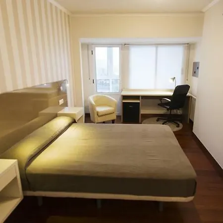 Residencia Compostela-3