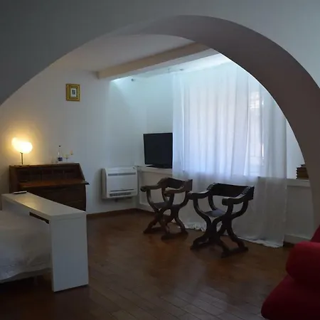 House System-2