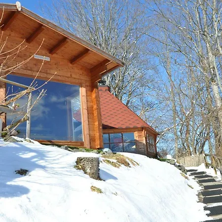 Allgäuer Bergbad-2