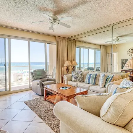 Sterling Sands 206 Destin-2