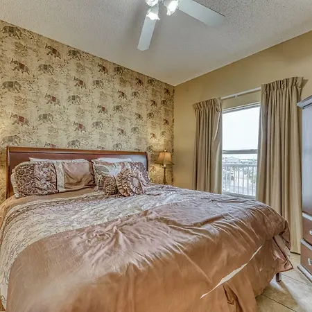 Sterling Sands 307 Destin-3