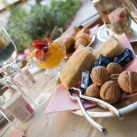 Albergo Villagrande-2