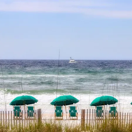 Sterling Sands 509 Destin-3
