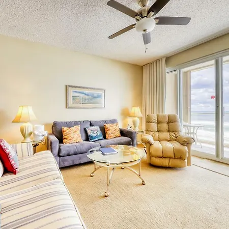 Sterling Sands 509 Destin-2