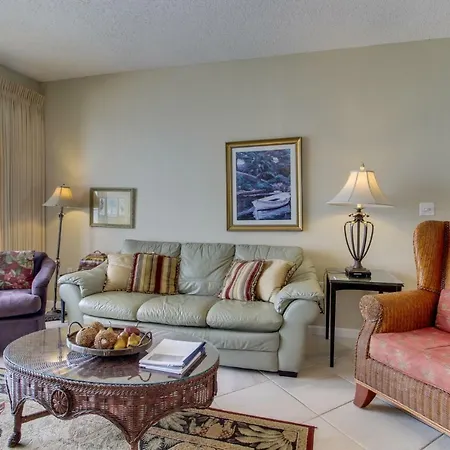 Sterling Sands 708 Destin-3