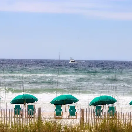 Sterling Sands 804 Destin-2