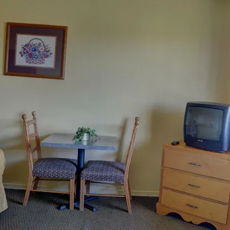 Value Motel-3