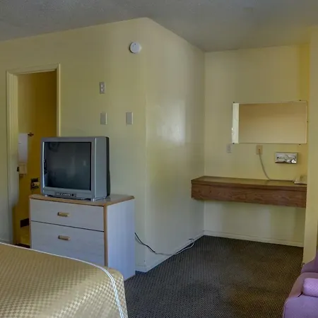 Value Motel-2