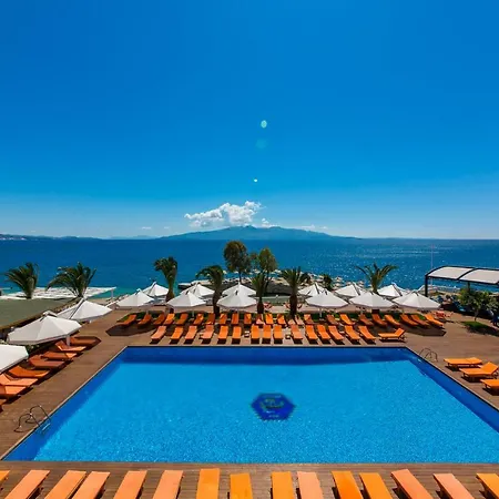 Hotel Saranda Palace-2