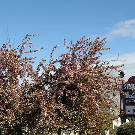 The Sturgis Motel-2