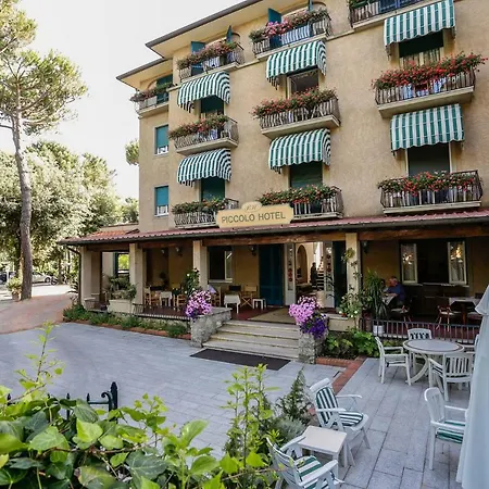 Piccolo Hotel-3