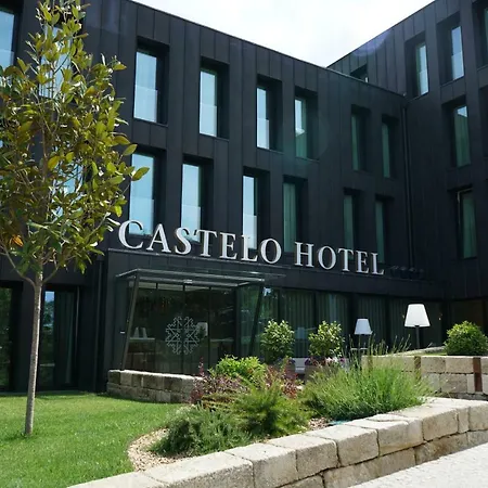 Castelo Hotel-3