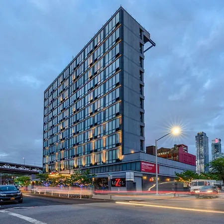 Z Nyc Hotel-2