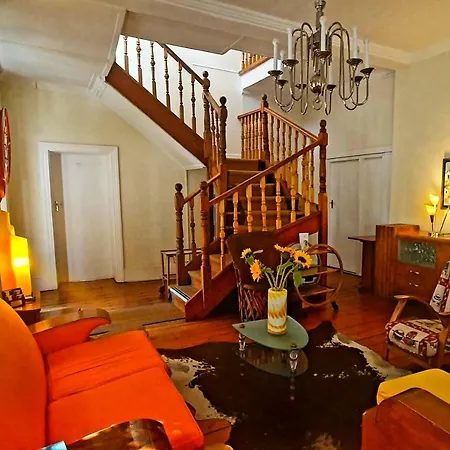 The Fritz Boutique Hotel-3