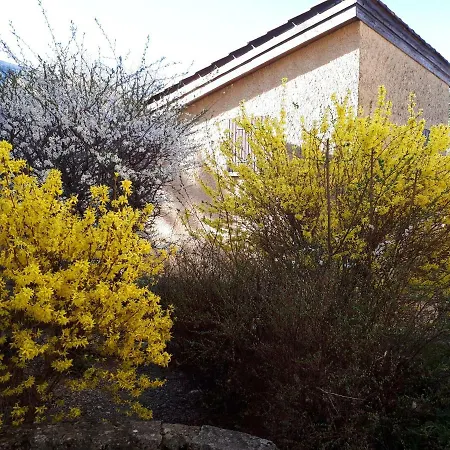 VVF Drôme Provence-2