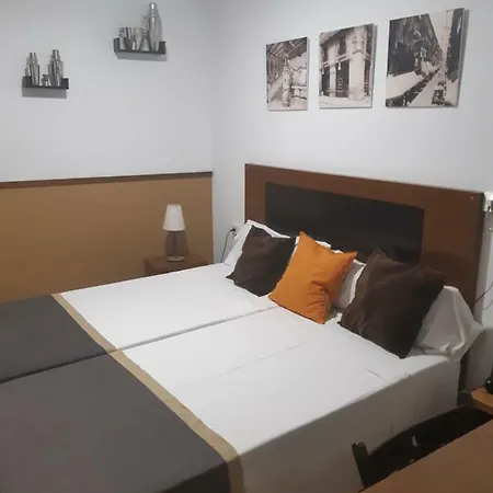 Hotel Adagio-3
