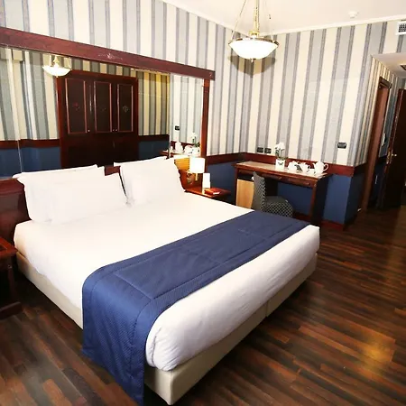 Hotel Regent-2