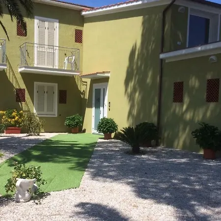 Hotel Barbarossa-3