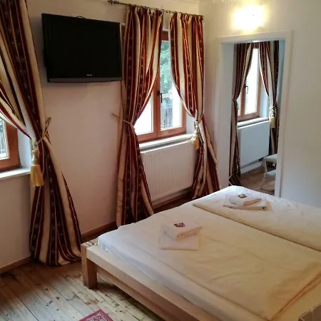 Castle Hotel-3