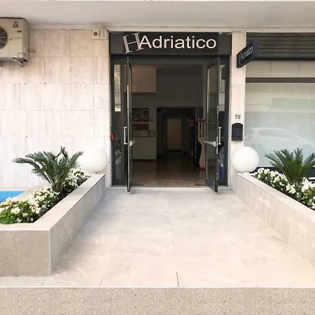Hotel Adriatico-2