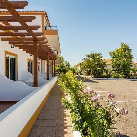 Graca Hotel-3