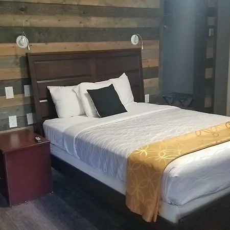 La Petite Sedona-3