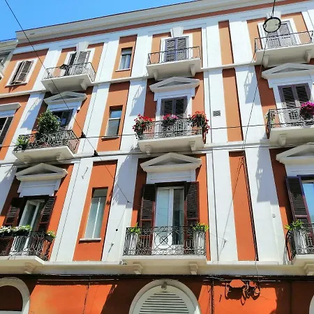 Bari 102-3