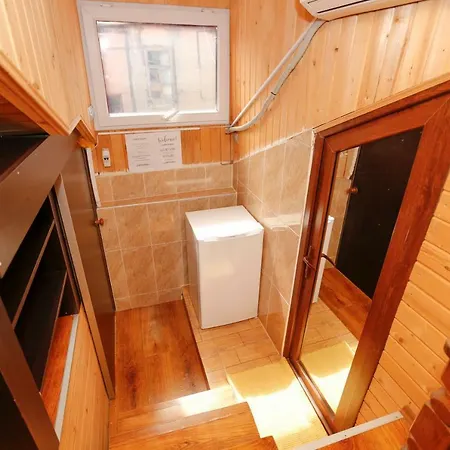 Sabina Guesthouse-2