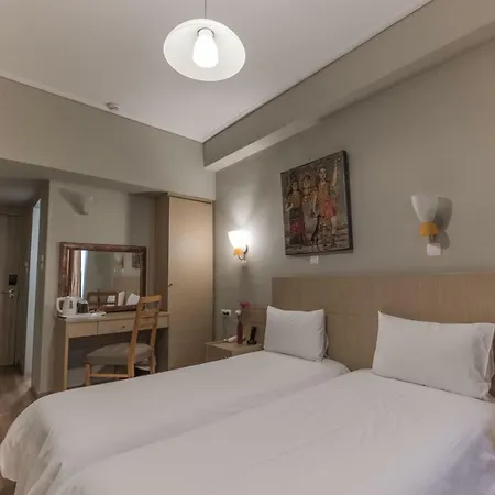 My Athens Hotel-2
