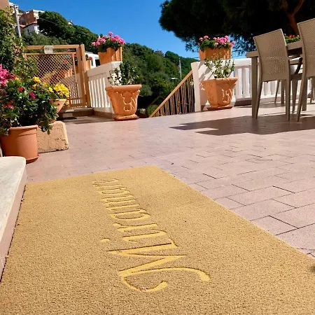 Albergo Miramare-3