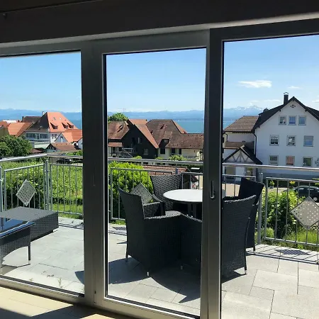 Hotel Rebstöckle-2