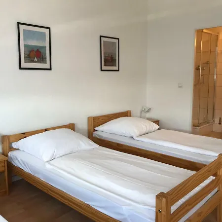 City Inn-3
