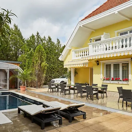 Gold House Pension-3