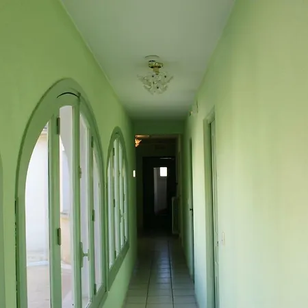Le Provençal-3