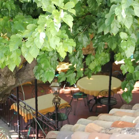 Le Provençal-2