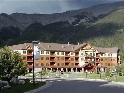 Copper Springs Lodge 227-3