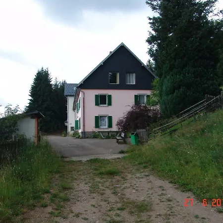 Les ô welches côté lac-2