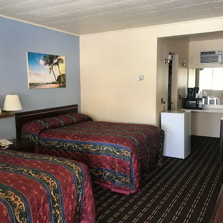 Edgewood Motel-2