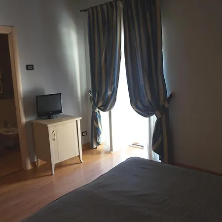 Hotel Taormina-3