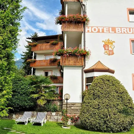 Hotel Brunner-3