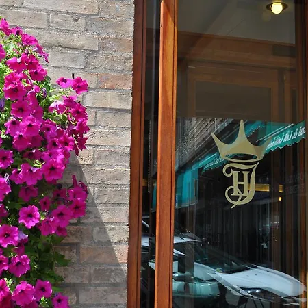 Hotel Igea-3