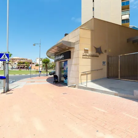 Hostal12-3