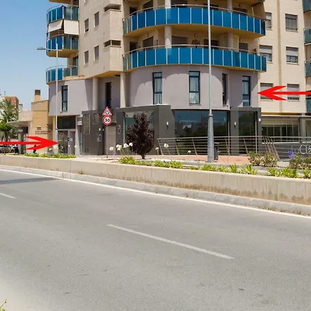 Hostal12-2