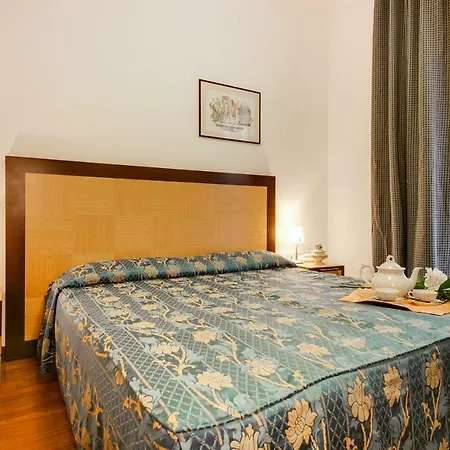 Aris Hotel-2