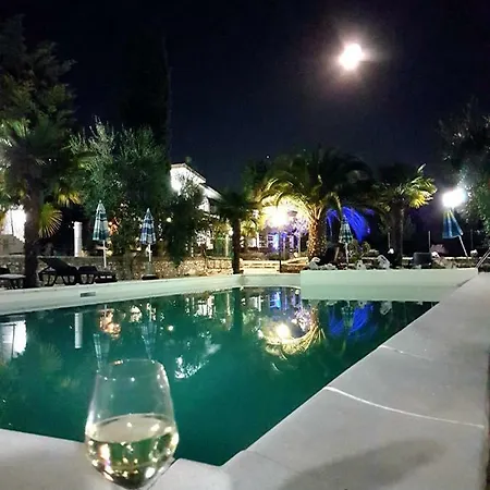 Vila Sejuda-2